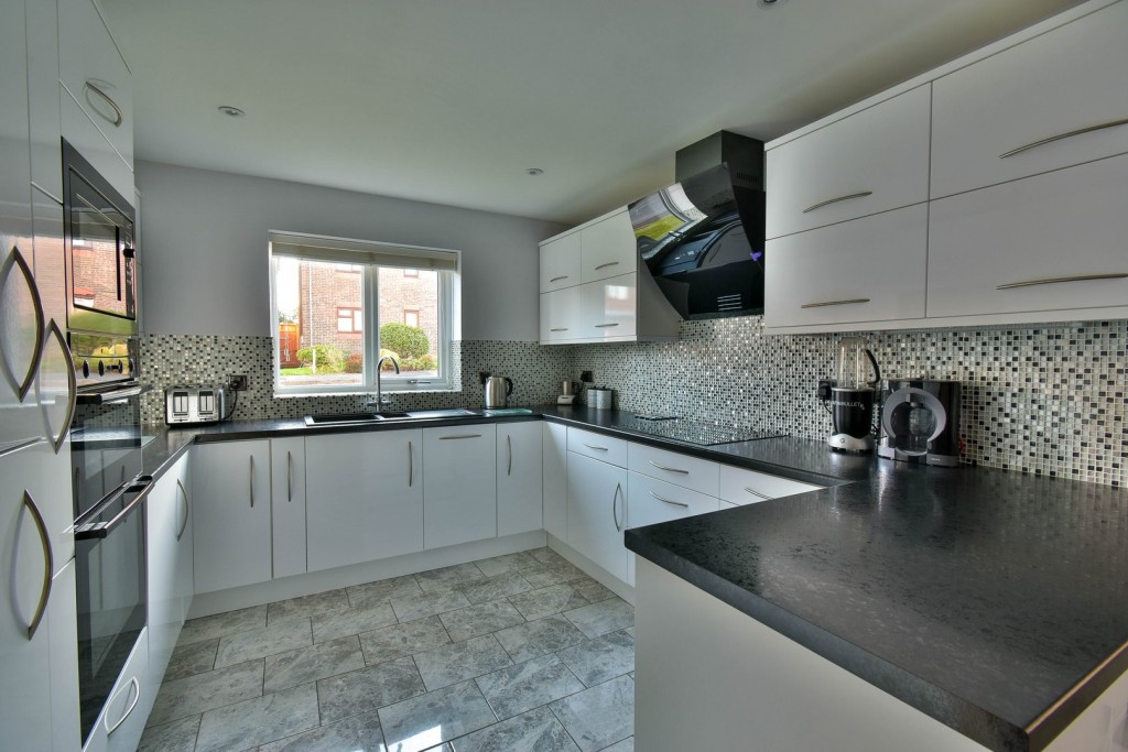Images for Wentworth Close, Bexhill-on-Sea, East Sussex EAID:3719479022 BID:13173601