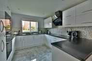 Images for Wentworth Close, Bexhill-on-Sea, East Sussex