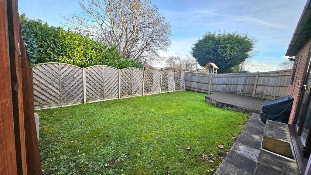 Images for Wentworth Close, Bexhill-on-Sea, East Sussex EAID:3719479022 BID:13173601