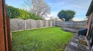 Images for Wentworth Close, Bexhill-on-Sea, East Sussex