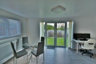 Images for Wentworth Close, Bexhill-on-Sea, East Sussex