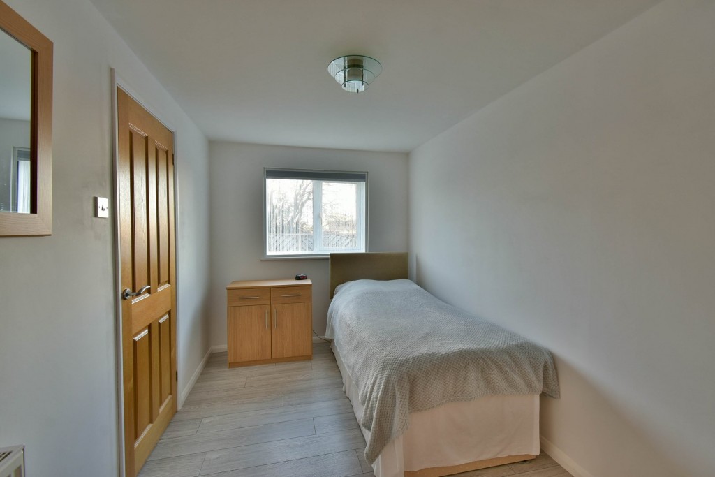 Images for Wentworth Close, Bexhill-on-Sea, East Sussex EAID:3719479022 BID:13173601