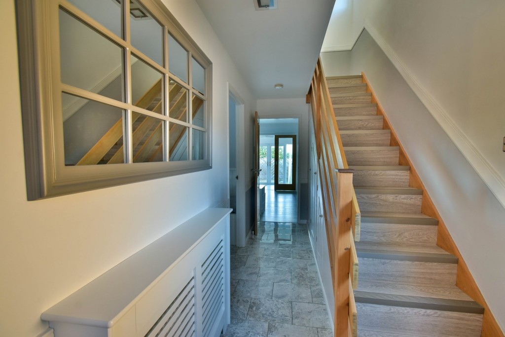 Images for Wentworth Close, Bexhill-on-Sea, East Sussex EAID:3719479022 BID:13173601