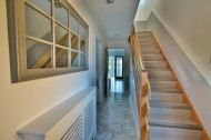 Images for Wentworth Close, Bexhill-on-Sea, East Sussex