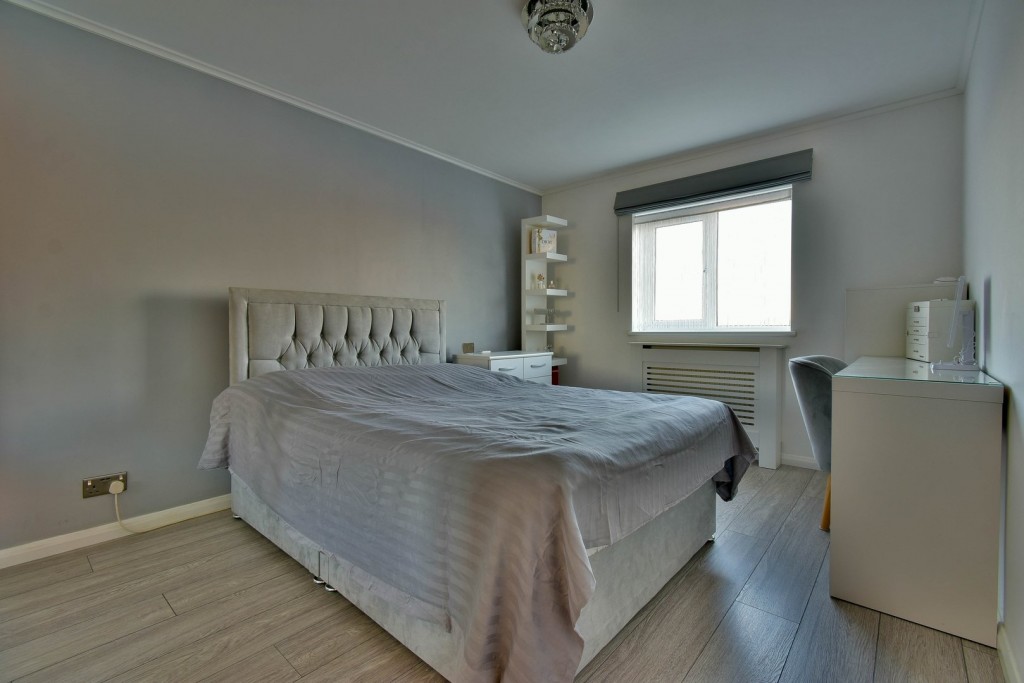 Images for Wentworth Close, Bexhill-on-Sea, East Sussex EAID:3719479022 BID:13173601