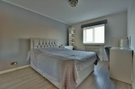 Images for Wentworth Close, Bexhill-on-Sea, East Sussex