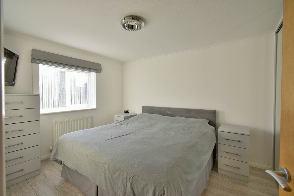 Images for Wentworth Close, Bexhill-on-Sea, East Sussex EAID:3719479022 BID:13173601