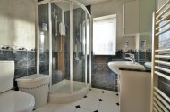 Images for Wentworth Close, Bexhill-on-Sea, East Sussex