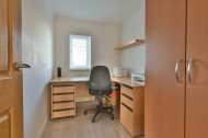 Images for Wentworth Close, Bexhill-on-Sea, East Sussex