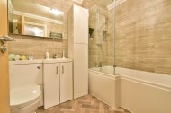 Images for Lovat Mead, St Leonards-on-Sea, East Sussex