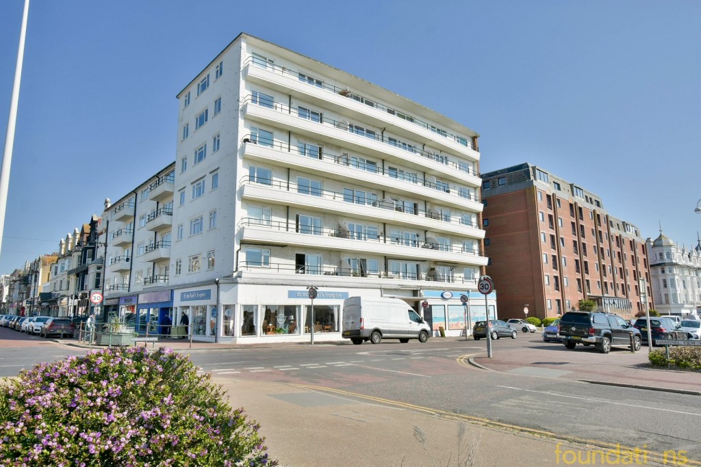 Images for East Sussex, Bexhill on Sea EAID:3719479022 BID:13173601
