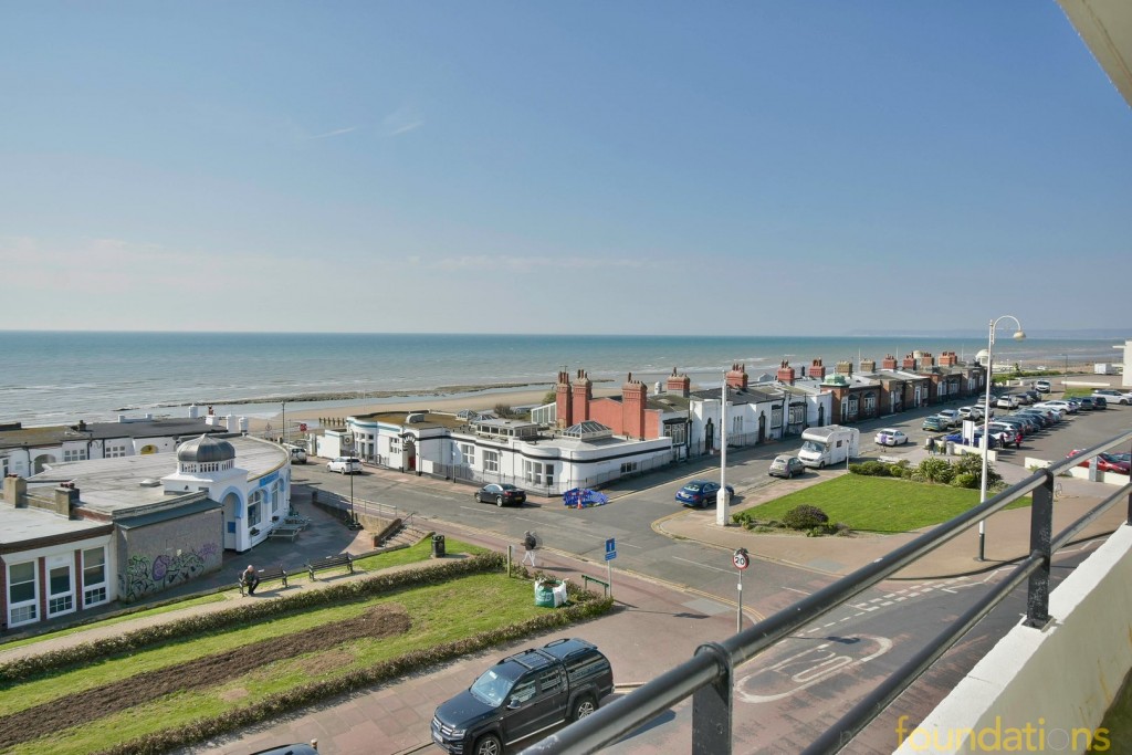 Images for East Sussex, Bexhill on Sea EAID:3719479022 BID:13173601
