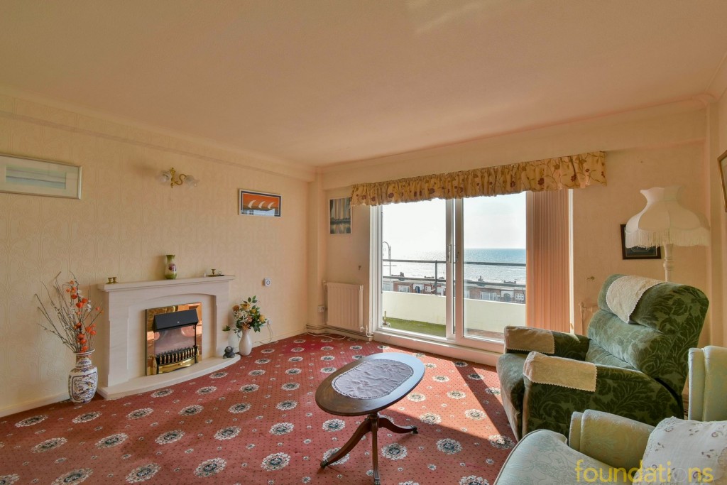 Images for East Sussex, Bexhill on Sea EAID:3719479022 BID:13173601