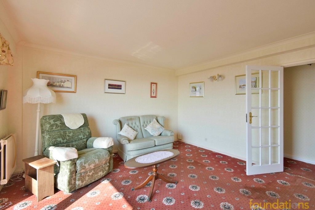 Images for East Sussex, Bexhill on Sea EAID:3719479022 BID:13173601