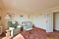 Images for East Sussex, Bexhill on Sea
