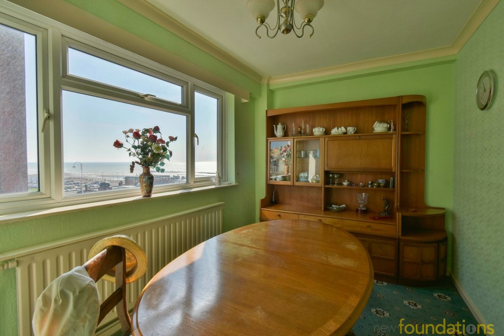 Images for East Sussex, Bexhill on Sea EAID:3719479022 BID:13173601