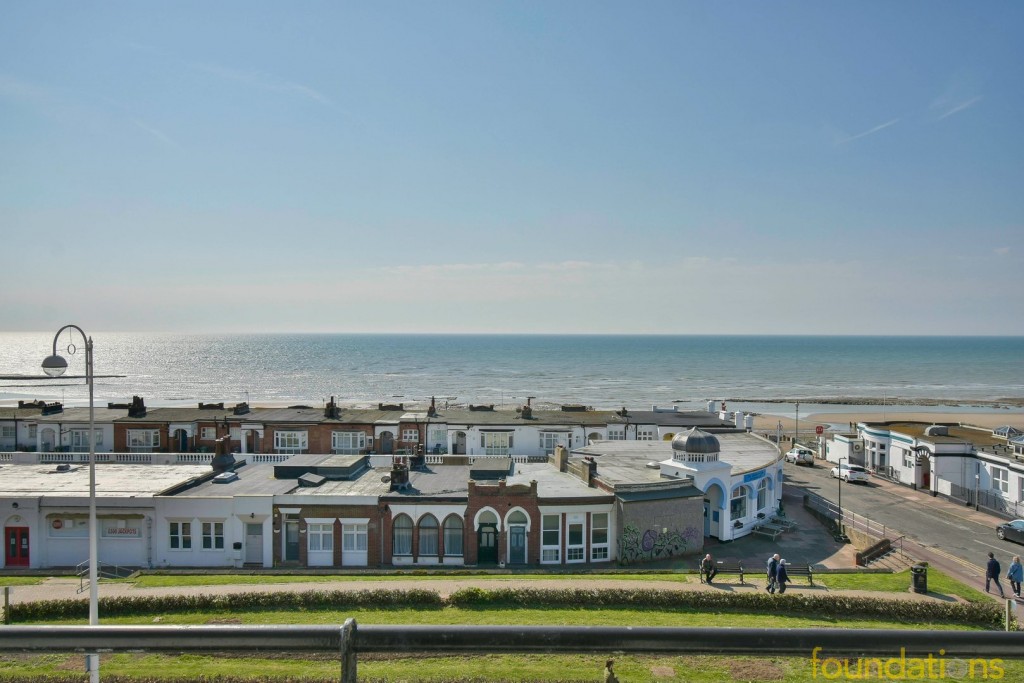 Images for East Sussex, Bexhill on Sea EAID:3719479022 BID:13173601