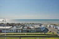 Images for East Sussex, Bexhill on Sea