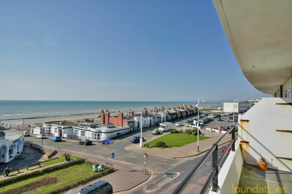 Images for East Sussex, Bexhill on Sea EAID:3719479022 BID:13173601