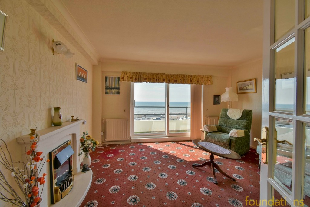 Images for East Sussex, Bexhill on Sea EAID:3719479022 BID:13173601