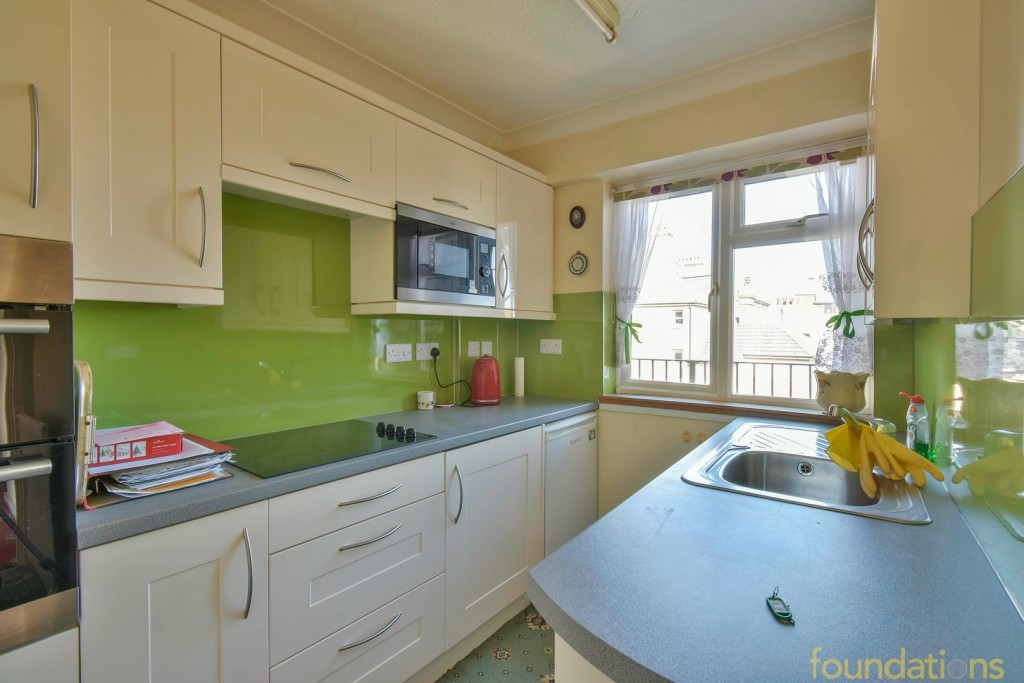 Images for East Sussex, Bexhill on Sea EAID:3719479022 BID:13173601