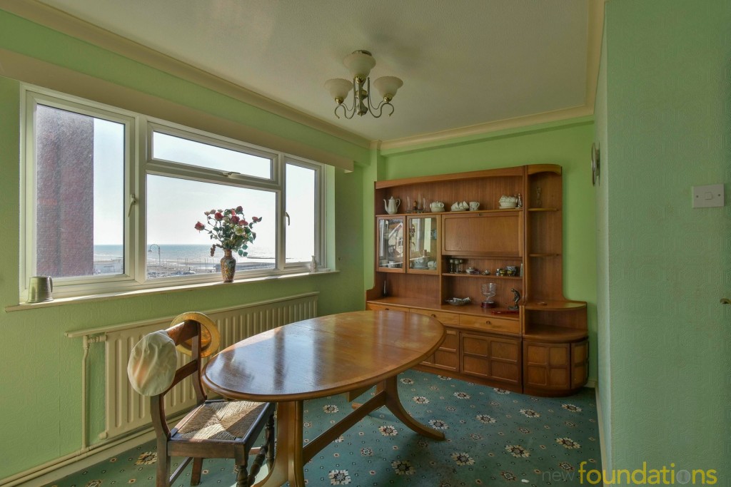 Images for East Sussex, Bexhill on Sea EAID:3719479022 BID:13173601