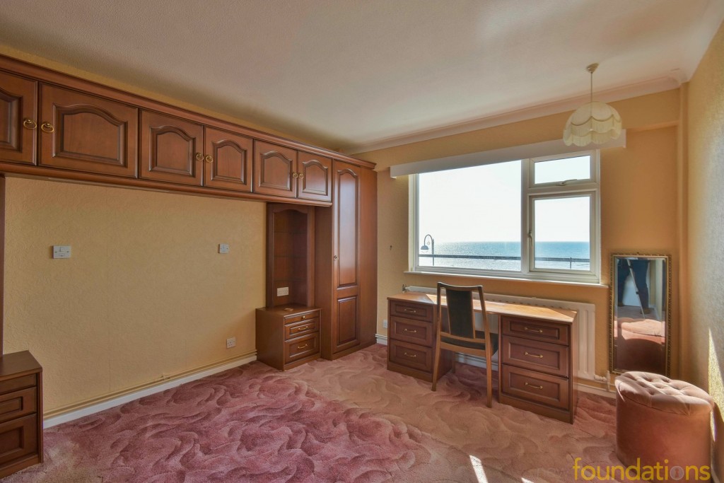 Images for East Sussex, Bexhill on Sea EAID:3719479022 BID:13173601