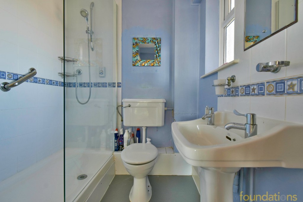 Images for East Sussex, Bexhill on Sea EAID:3719479022 BID:13173601
