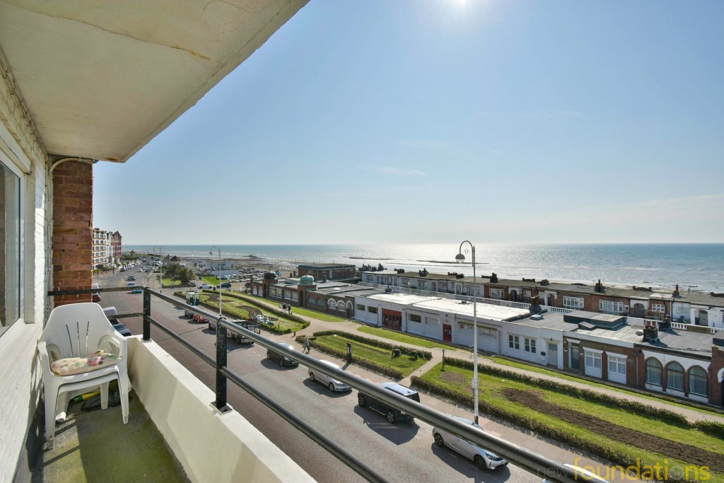 Images for East Sussex, Bexhill on Sea EAID:3719479022 BID:13173601