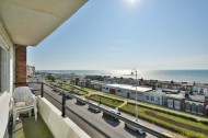 Images for East Sussex, Bexhill on Sea