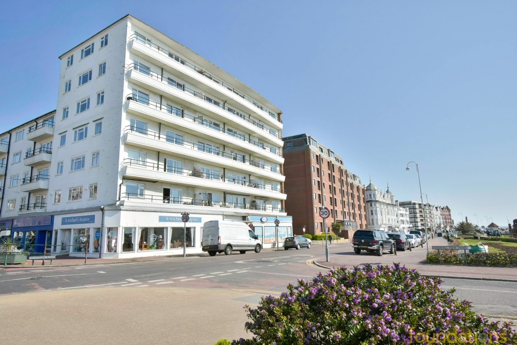 Images for East Sussex, Bexhill on Sea EAID:3719479022 BID:13173601