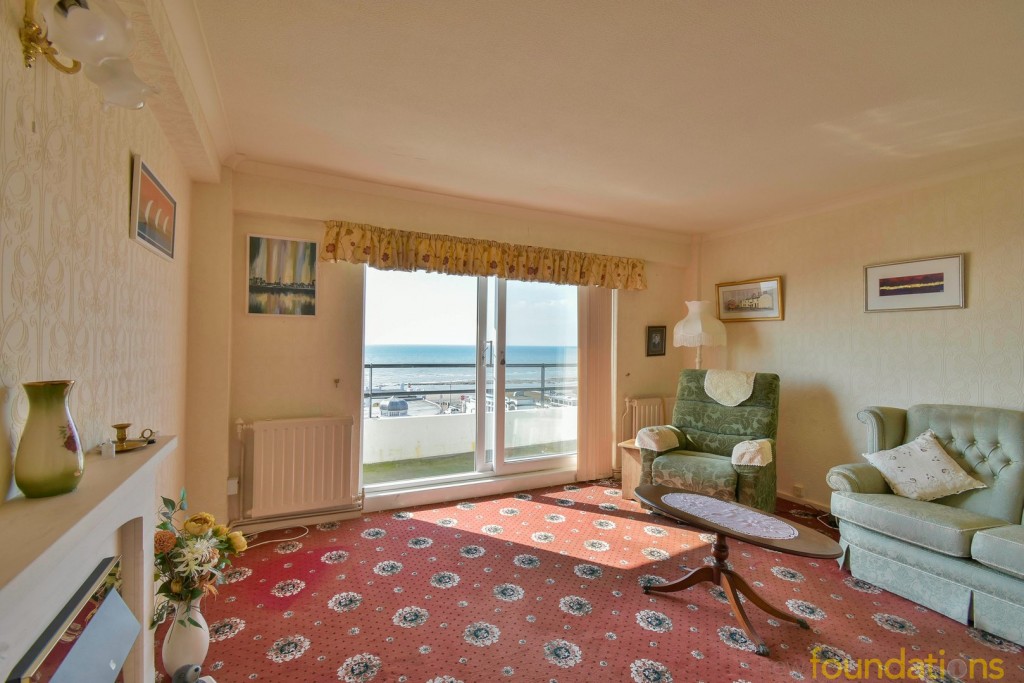 Images for East Sussex, Bexhill on Sea EAID:3719479022 BID:13173601