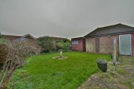 Images for St Peters Crescent, Bexhill-on-Sea, East Sussex