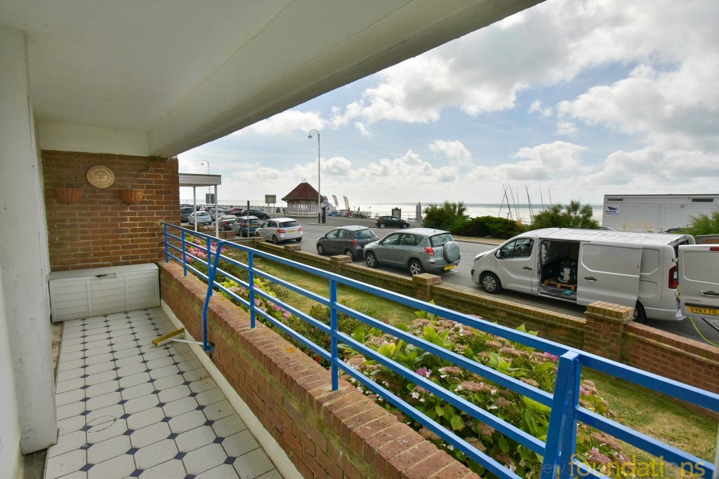 Images for De la Warr Parade, Bexhill-on-Sea, East Sussex EAID:3719479022 BID:13173601