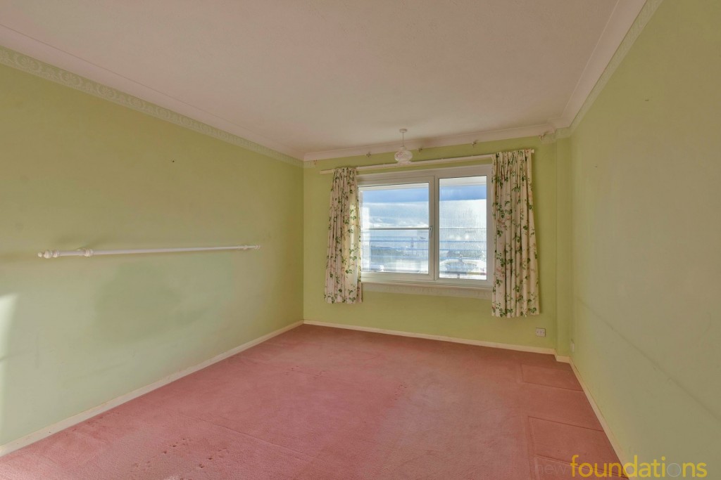 Images for De la Warr Parade, Bexhill-on-Sea, East Sussex EAID:3719479022 BID:13173601