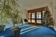 Images for De la Warr Parade, Bexhill-on-Sea, East Sussex
