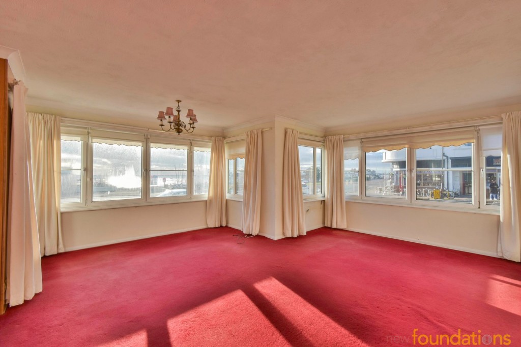 Images for De la Warr Parade, Bexhill-on-Sea, East Sussex EAID:3719479022 BID:13173601