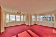Images for De la Warr Parade, Bexhill-on-Sea, East Sussex