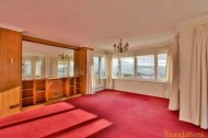 Images for De la Warr Parade, Bexhill-on-Sea, East Sussex