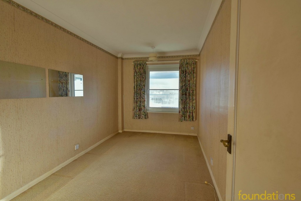 Images for De la Warr Parade, Bexhill-on-Sea, East Sussex EAID:3719479022 BID:13173601