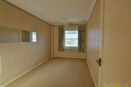 Images for De la Warr Parade, Bexhill-on-Sea, East Sussex
