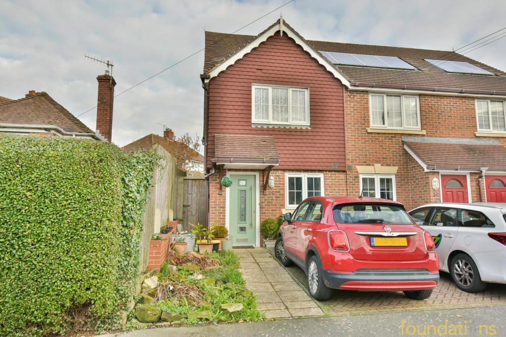 Images for Fellows Road, Hastings, East Sussex EAID:3719479022 BID:13173601