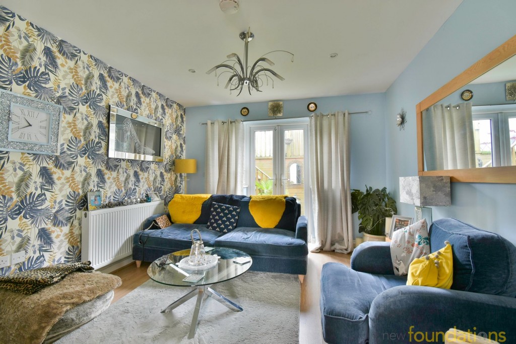 Images for Fellows Road, Hastings, East Sussex EAID:3719479022 BID:13173601