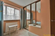 Images for Fellows Road, Hastings, East Sussex