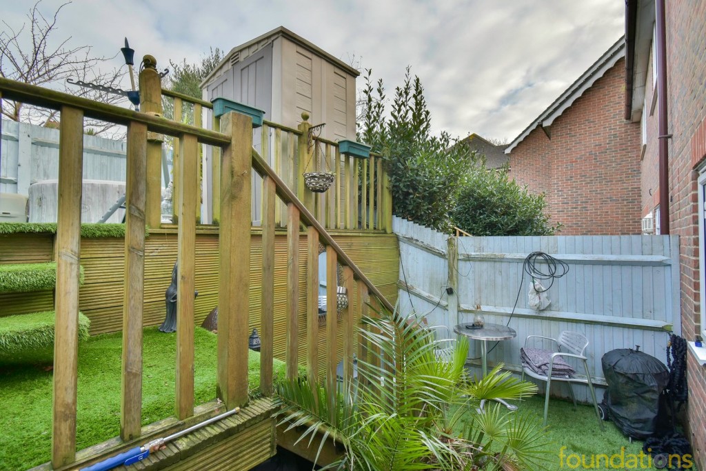 Images for Fellows Road, Hastings, East Sussex EAID:3719479022 BID:13173601