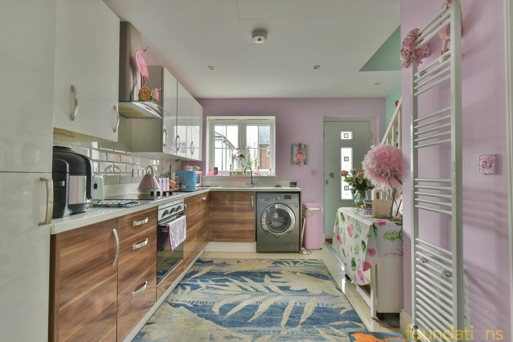 Images for Fellows Road, Hastings, East Sussex EAID:3719479022 BID:13173601
