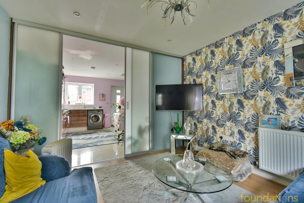 Images for Fellows Road, Hastings, East Sussex EAID:3719479022 BID:13173601