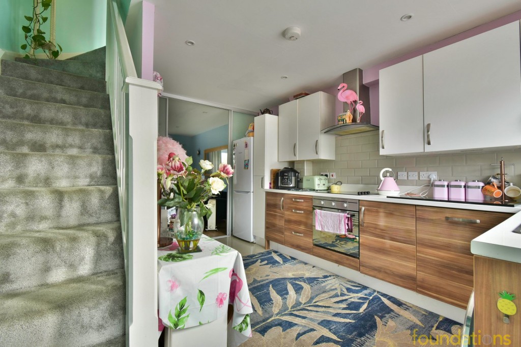 Images for Fellows Road, Hastings, East Sussex EAID:3719479022 BID:13173601