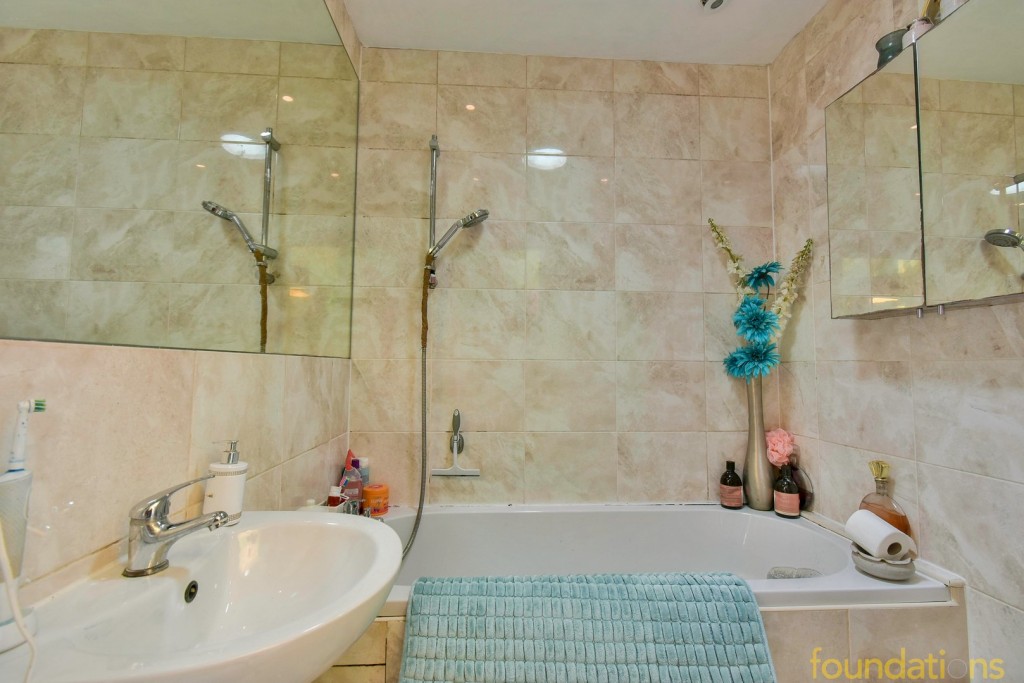 Images for Fellows Road, Hastings, East Sussex EAID:3719479022 BID:13173601