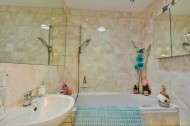 Images for Fellows Road, Hastings, East Sussex